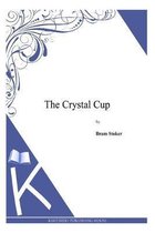 The Crystal Cup