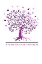 Studienplaner 2019/2020