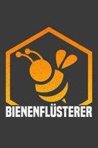 Bienenflusterer