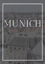 Munich