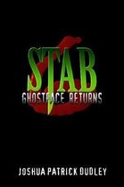 Stab 6: Ghostface Returns