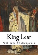 King Lear