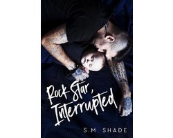Tragic Duet- Rock Star, Interrupted