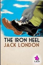 The Iron Heel