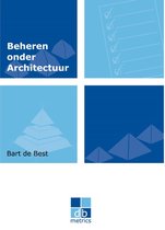 Dbmetrics  -   Beheren onder architectuur