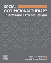 Social Occupational Therapy