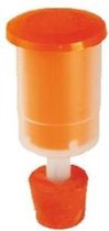 Speidel Stopper voor mostvat