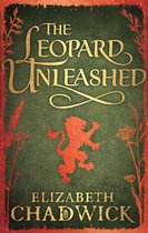Wild Hunt 3 - The Leopard Unleashed