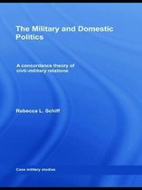 The Military and Domestic Politics