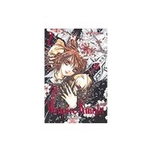 VAMPIRE KNIGHT - Tome 2 - Edition double