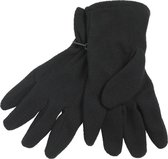 Myrtle Gloves - Skihandschoenen - Dames - Maat L - Navy