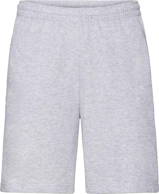Heren Korte Broeken Sale | NL | Outlet