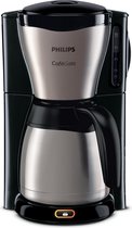 Philips HD7548/20 - Koffiezetapparaat