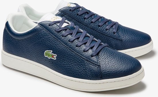 lacoste carnaby evo white,Quality assurance,protein-burger.com