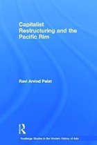 Capitalist Restructuring and the Pacific Rim