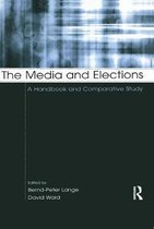 Media And Elections
