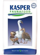 Kasper Anseres Floating - Buitenvogelvoer - 15 kg
