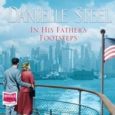 in His Father's Footsteps