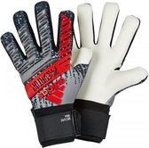 adidas predator pro evds08