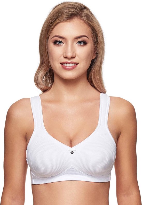 Soutien-gorge sans fil Susa 95B