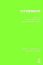 Citizenship