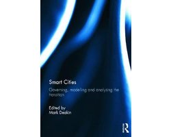 Smart Cities
