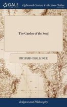 The Garden of the Soul