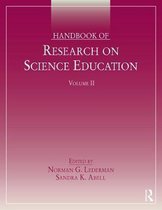 Handbook Of Research On Science Education