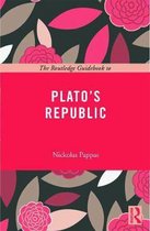 Routledge Guidebook To Platos Republic
