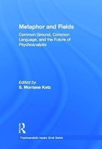 Metaphor and Fields