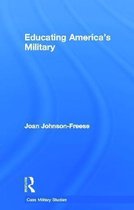 Educating America's Military
