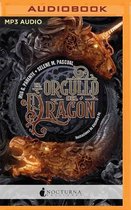 El Orgullo del Dragon (Narracion En Castellano)