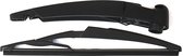 Ruitenwisserarm met ruitenwisser achterzijde Mini (R56) Hatchback 2006-2014