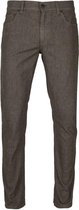 Alberto Jeans - 4817-1220 Pipe Beige (Maat: 32/34)