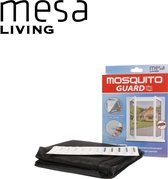 Mesa Living Mosquito Guard