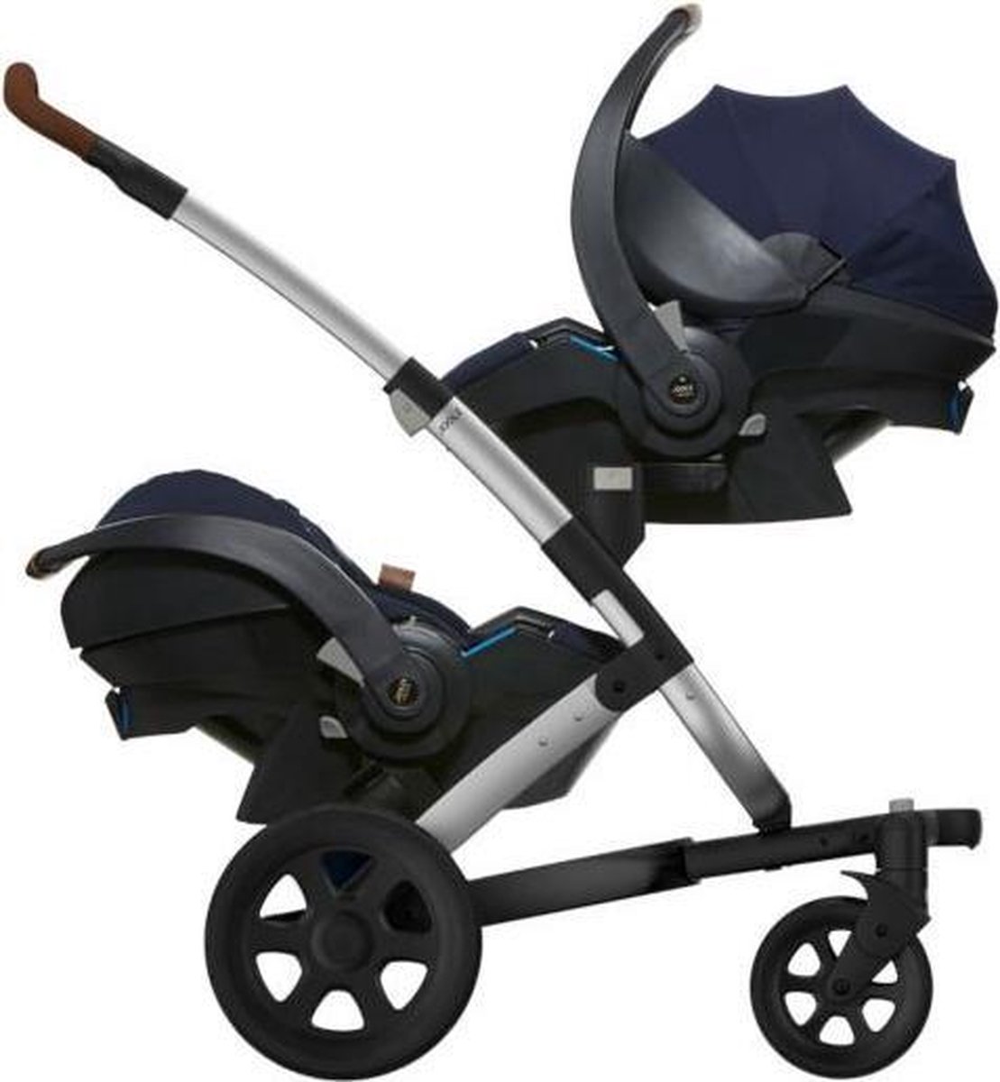stokke tripp trapp highchair High Chair2 and Cushion with Stokke Tray COLORTAG-NIFRQJW making it durable and ROMIRUS Sun Shade for Size:5500A