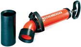Rothenberger Super WC ontstopper ropomp