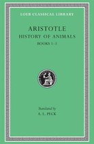 History of Animals