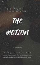 The Motion