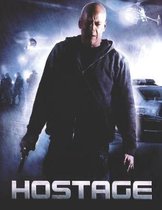 Hostage