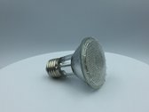 TopLux PAR20 High Quality LEDs - Neutraal Witte Lichtkleur - Spot lamp