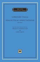 Dialectical Disputations