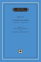 Commentaries