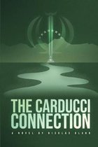 The Carducci Connection