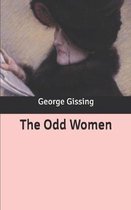 The Odd Women