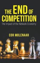 The End of Competition