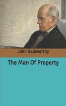 The Man Of Property