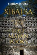 Xibalba