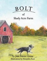 Bolt of Shady Acres