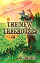 The New Treehouses